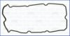 NISSA 1327031V00 Gasket, cylinder head cover